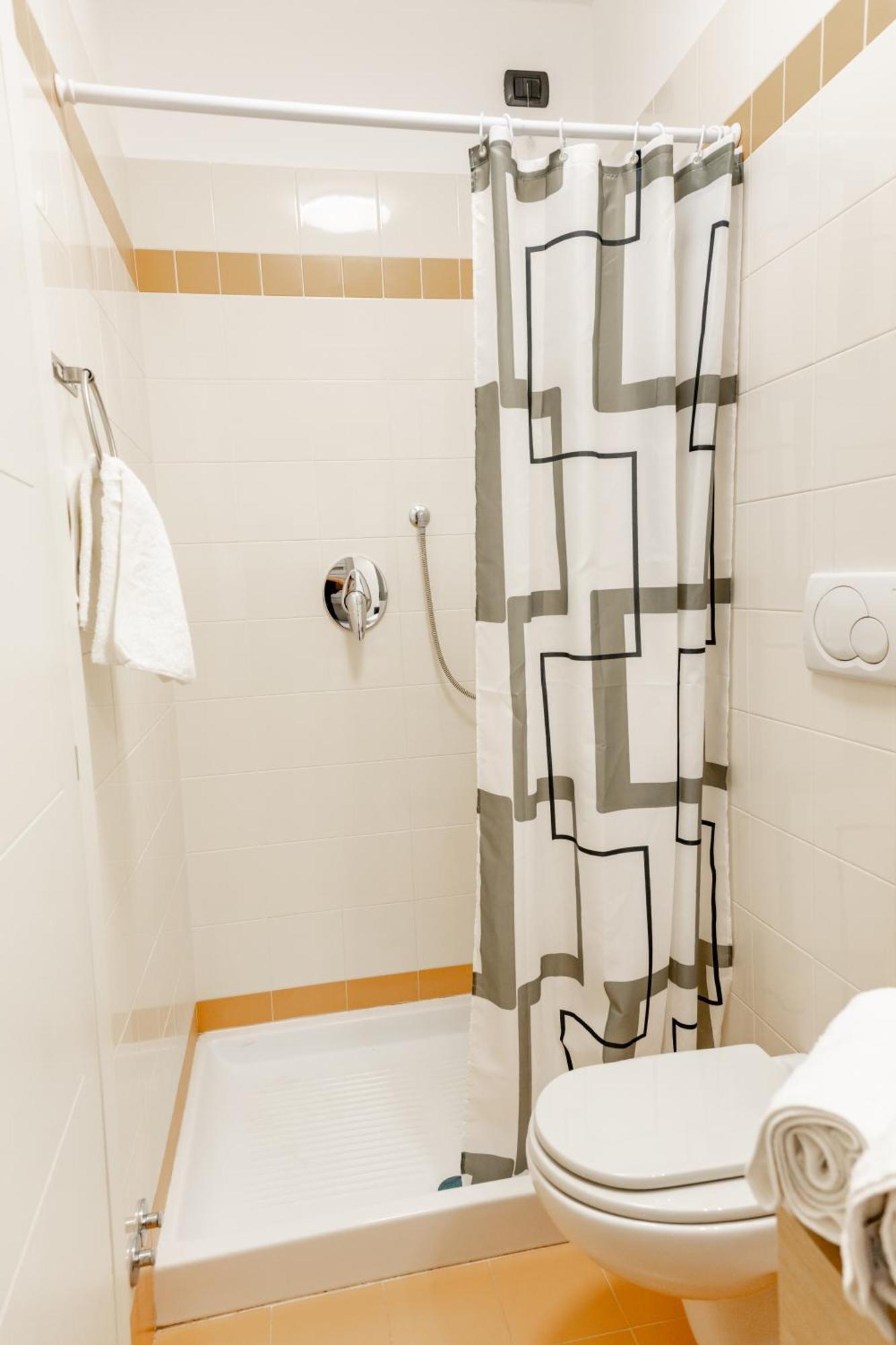Ca'Rosa Venezia Apartment Exterior photo