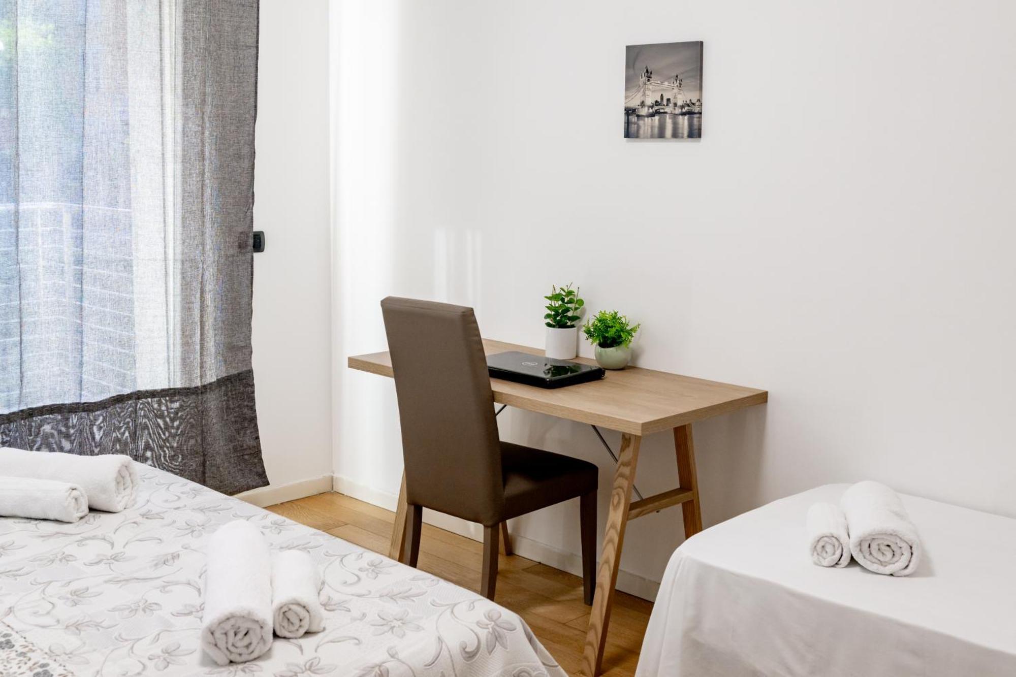 Ca'Rosa Venezia Apartment Exterior photo