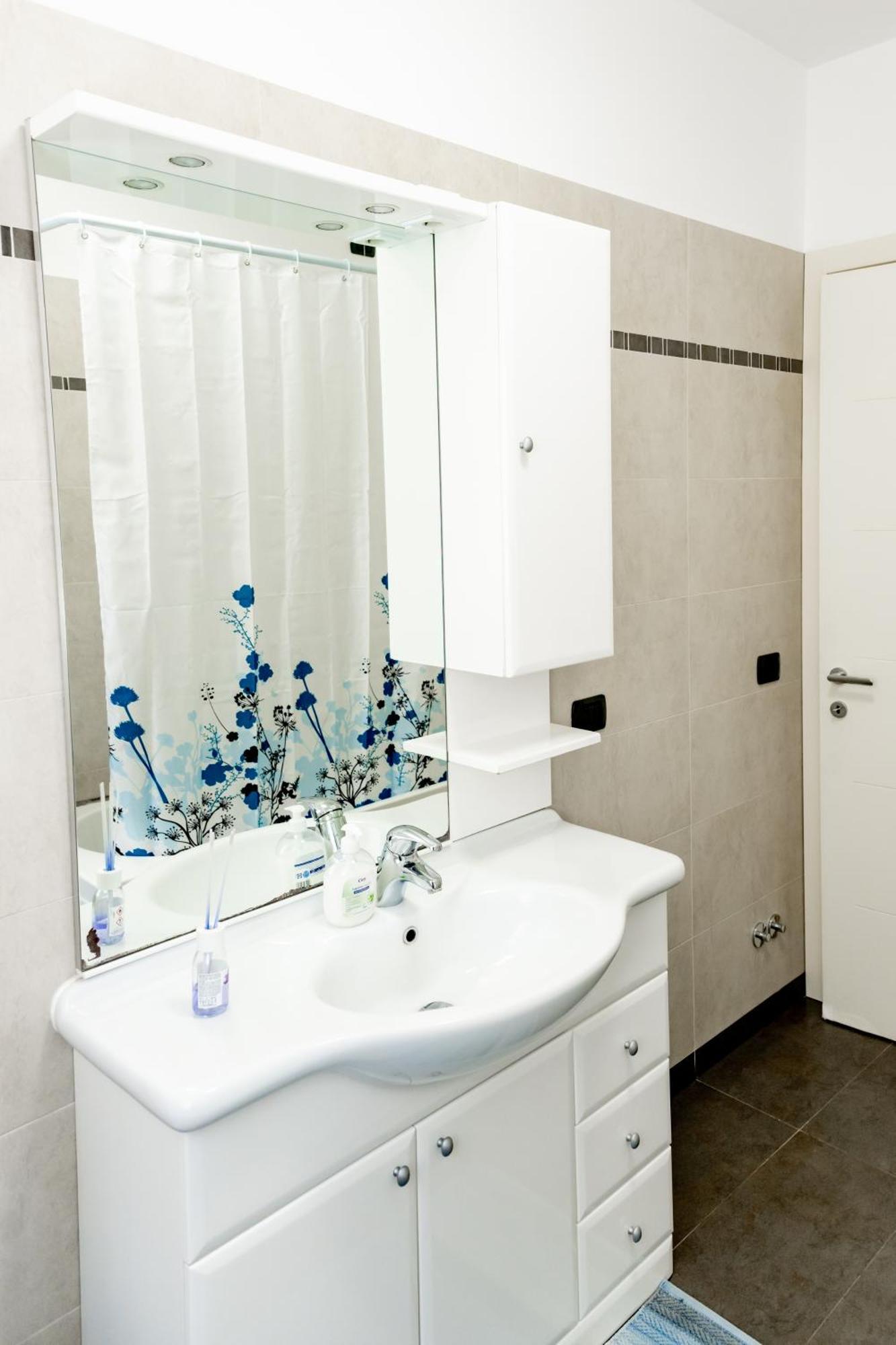 Ca'Rosa Venezia Apartment Exterior photo